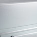 Luxman L-505u Stereo Integrated Amplifier; MM / MC Phono (No Remote)