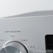 Luxman L-505u Stereo Integrated Amplifier; MM / MC Phono (No Remote)