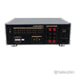 Luxman L-505u Stereo Integrated Amplifier; MM / MC Phono (No Remote)