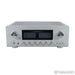 Luxman L-505u Stereo Integrated Amplifier; MM / MC Phono (No Remote)