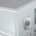 Luxman L-505u Stereo Integrated Amplifier; MM / MC Phono (No Remote)