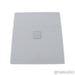 REL Acoustics T/5i 8" Powered Subwoofer; Gloss White