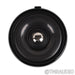 Wilson-Benesch Torus Infrasonic Generator 15" Subwoofer; Black w/ Amplifier