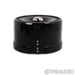 Wilson-Benesch Torus Infrasonic Generator 15" Subwoofer; Black w/ Amplifier