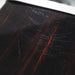 Monitor Audio PL200 Floorstanding Speakers; Piano Ebony Pair