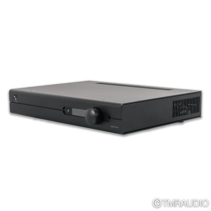 PS Audio Stellar Strata Stereo Integrated Amplifier