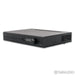 PS Audio Stellar Strata Stereo Integrated Amplifier