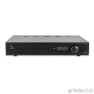 PS Audio Stellar Strata Stereo Integrated Amplifier