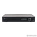 PS Audio Stellar Strata Stereo Integrated Amplifier