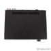 PS Audio Stellar Strata Stereo Integrated Amplifier
