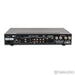 PS Audio Stellar Strata Stereo Integrated Amplifier