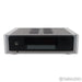 NAD Electronics M33 BluOS Streaming Integrated Amplifier; MM Phono
