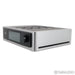 NAD Electronics M33 BluOS Streaming Integrated Amplifier; MM Phono