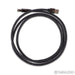 AudioQuest Carbon USB A to B Cable; 1.5m Single Digital Interconnect