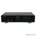 RME ADI-2 DAC FS; D/A Converter