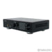 RME ADI-2 DAC FS; D/A Converter