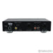RME ADI-2 DAC FS; D/A Converter