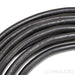 AudioQuest Diamond Hyperlitz XLR Cables; 30ft Pair Balanced Interconnects