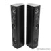 PSB Speakers Synchrony One Floorstanding Speakers; Black Pair