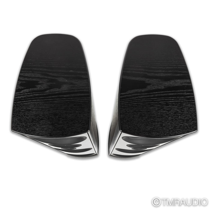 PSB Speakers Synchrony One Floorstanding Speakers; Black Pair