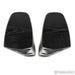 PSB Speakers Synchrony One Floorstanding Speakers; Black Pair