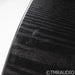 PSB Speakers Synchrony One Floorstanding Speakers; Black Pair