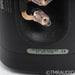 PSB Speakers Synchrony One Floorstanding Speakers; Black Pair