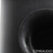 PSB Speakers Synchrony One Floorstanding Speakers; Black Pair