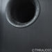 PSB Speakers Synchrony One Floorstanding Speakers; Black Pair