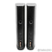PSB Speakers Synchrony One Floorstanding Speakers; Black Pair