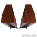Bryston Model T Signature Floorstanding Speakers; Pair; T-PX-1 Passive Crossover