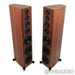 Bryston Model T Signature Floorstanding Speakers; Pair; T-PX-1 Passive Crossover