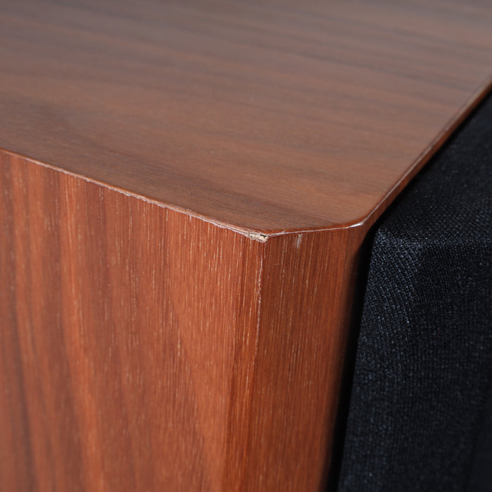 Bryston Model T Signature Floorstanding Speakers; Pair; T-PX-1 Passive Crossover