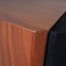 Bryston Model T Signature Floorstanding Speakers; Pair; T-PX-1 Passive Crossover