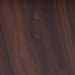 Bryston Model T Signature Floorstanding Speakers; Pair; T-PX-1 Passive Crossover