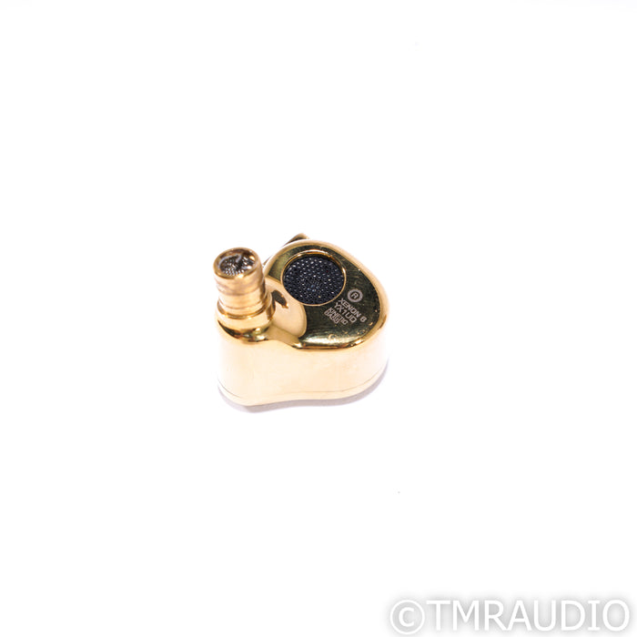 FiR Audio Xenon 6 In-Ear Headphones; IEMs