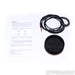FiR Audio Xenon 6 In-Ear Headphones; IEMs