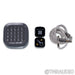 Effect Audio Cleopatra II Octa Headphone Cable; MMCX / 2-Pin to 4.4mm