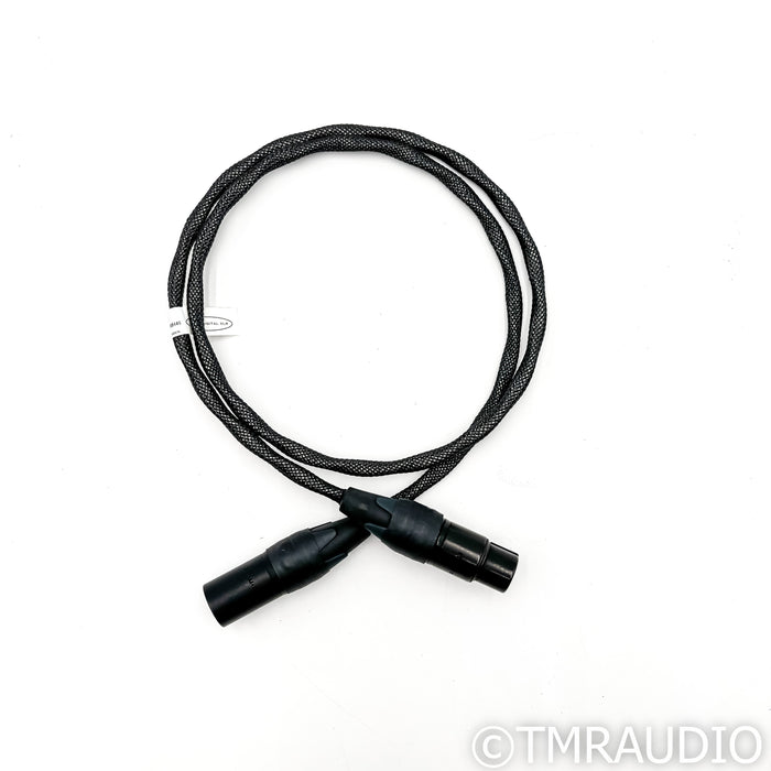 Jorma Digital AES / EBU Digital Cable