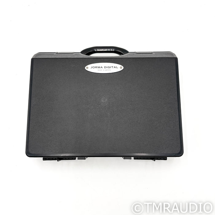 Jorma Digital AES / EBU Digital Cable