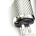 Purist Audio Design Diamond Revision Dominus AC Power Cable; 1.5m AC Cord