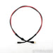 Purist Audio Design 35th Anniversary Diamond Revision USB Cable; 1m Single