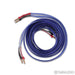 Nordost Blue Heaven Speaker Cables; 10ft Pair