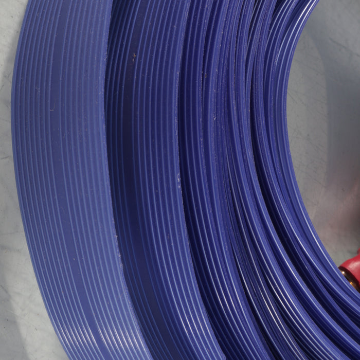 Nordost Blue Heaven Speaker Cables; 10ft Pair