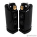 Bowers & Wilkins 802 D2 Floorstanding Speakers; Piano Black Pair