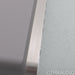 BSG Technologies QOL Signal Completion Preamplifier