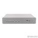 BSG Technologies QOL Signal Completion Preamplifier