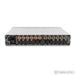 BSG Technologies QOL Signal Completion Preamplifier