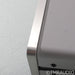 BSG Technologies QOL Signal Completion Preamplifier