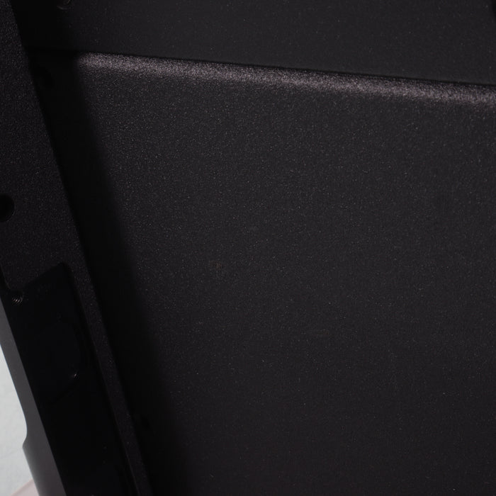 Classe Audio CT-2300 Stereo Power Amplifier